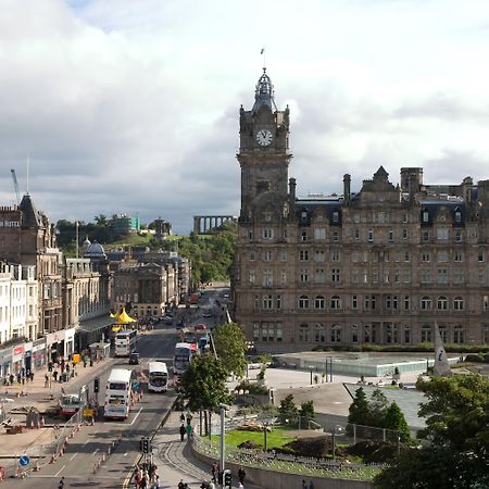 Princes Street